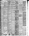 General Advertiser for Dublin, and all Ireland Saturday 08 July 1911 Page 3
