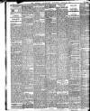 General Advertiser for Dublin, and all Ireland Saturday 15 July 1911 Page 2