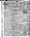 General Advertiser for Dublin, and all Ireland Saturday 15 July 1911 Page 4