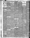 General Advertiser for Dublin, and all Ireland Saturday 22 July 1911 Page 2