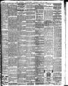 General Advertiser for Dublin, and all Ireland Saturday 22 July 1911 Page 3