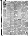 General Advertiser for Dublin, and all Ireland Saturday 22 July 1911 Page 4