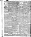 General Advertiser for Dublin, and all Ireland Saturday 05 August 1911 Page 2