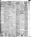 General Advertiser for Dublin, and all Ireland Saturday 05 August 1911 Page 3