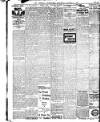 General Advertiser for Dublin, and all Ireland Saturday 05 August 1911 Page 4