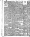General Advertiser for Dublin, and all Ireland Saturday 12 August 1911 Page 2