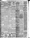 General Advertiser for Dublin, and all Ireland Saturday 12 August 1911 Page 3