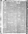 General Advertiser for Dublin, and all Ireland Saturday 02 September 1911 Page 2