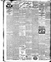 General Advertiser for Dublin, and all Ireland Saturday 02 September 1911 Page 4