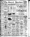 General Advertiser for Dublin, and all Ireland Saturday 16 September 1911 Page 1