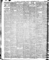 General Advertiser for Dublin, and all Ireland Saturday 23 September 1911 Page 2