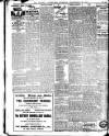 General Advertiser for Dublin, and all Ireland Saturday 23 September 1911 Page 4