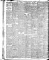 General Advertiser for Dublin, and all Ireland Saturday 14 October 1911 Page 2