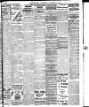 General Advertiser for Dublin, and all Ireland Saturday 14 October 1911 Page 3