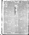 General Advertiser for Dublin, and all Ireland Saturday 21 October 1911 Page 2