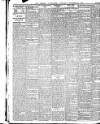 General Advertiser for Dublin, and all Ireland Saturday 28 October 1911 Page 2