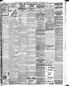 General Advertiser for Dublin, and all Ireland Saturday 28 October 1911 Page 3