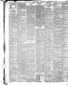 General Advertiser for Dublin, and all Ireland Saturday 02 December 1911 Page 2