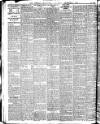 General Advertiser for Dublin, and all Ireland Saturday 09 December 1911 Page 2