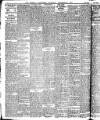 General Advertiser for Dublin, and all Ireland Saturday 30 December 1911 Page 2