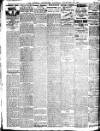 General Advertiser for Dublin, and all Ireland Saturday 30 December 1911 Page 4