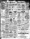General Advertiser for Dublin, and all Ireland Saturday 06 January 1912 Page 1