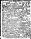 General Advertiser for Dublin, and all Ireland Saturday 06 January 1912 Page 2