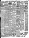 General Advertiser for Dublin, and all Ireland Saturday 06 January 1912 Page 3