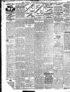 General Advertiser for Dublin, and all Ireland Saturday 06 January 1912 Page 4