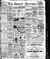 General Advertiser for Dublin, and all Ireland Saturday 13 January 1912 Page 1
