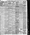 General Advertiser for Dublin, and all Ireland Saturday 13 January 1912 Page 3