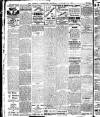 General Advertiser for Dublin, and all Ireland Saturday 13 January 1912 Page 4