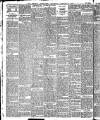 General Advertiser for Dublin, and all Ireland Saturday 27 January 1912 Page 2