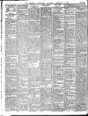 General Advertiser for Dublin, and all Ireland Saturday 03 February 1912 Page 2