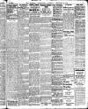 General Advertiser for Dublin, and all Ireland Saturday 03 February 1912 Page 3