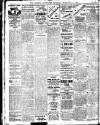 General Advertiser for Dublin, and all Ireland Saturday 03 February 1912 Page 4