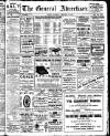 General Advertiser for Dublin, and all Ireland Saturday 10 February 1912 Page 1