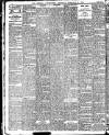 General Advertiser for Dublin, and all Ireland Saturday 10 February 1912 Page 2