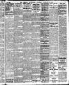 General Advertiser for Dublin, and all Ireland Saturday 10 February 1912 Page 3