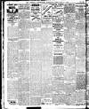 General Advertiser for Dublin, and all Ireland Saturday 10 February 1912 Page 4