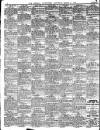 General Advertiser for Dublin, and all Ireland Saturday 02 March 1912 Page 2
