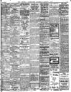 General Advertiser for Dublin, and all Ireland Saturday 02 March 1912 Page 3