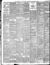 General Advertiser for Dublin, and all Ireland Saturday 16 March 1912 Page 2