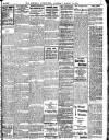 General Advertiser for Dublin, and all Ireland Saturday 16 March 1912 Page 3
