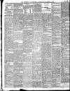 General Advertiser for Dublin, and all Ireland Saturday 23 March 1912 Page 2