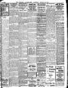 General Advertiser for Dublin, and all Ireland Saturday 23 March 1912 Page 3