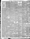 General Advertiser for Dublin, and all Ireland Saturday 30 March 1912 Page 2