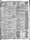 General Advertiser for Dublin, and all Ireland Saturday 30 March 1912 Page 3