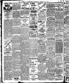 General Advertiser for Dublin, and all Ireland Saturday 30 March 1912 Page 4