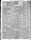 General Advertiser for Dublin, and all Ireland Saturday 04 May 1912 Page 2